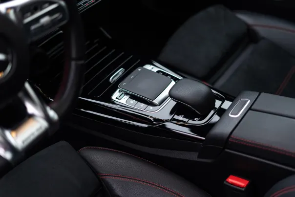 Casino Land Aip Android/iOS